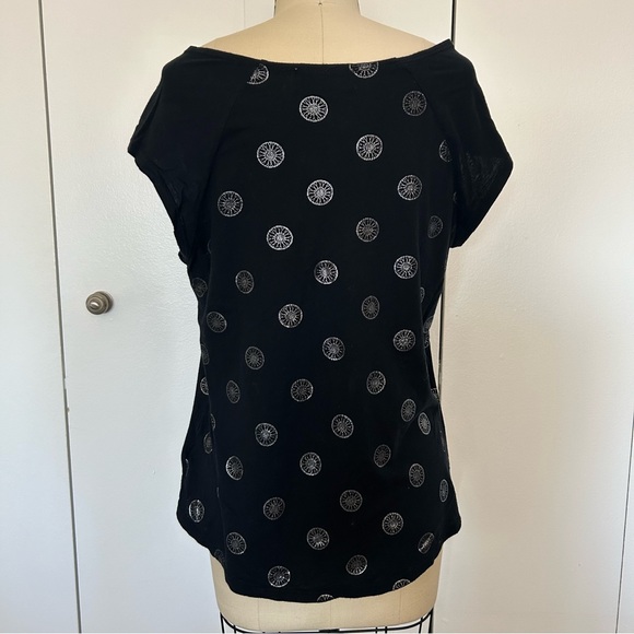 Soul Cycle Top - Picture 3 of 7